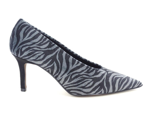 EGLE P7069 DECOLETTE DONNA