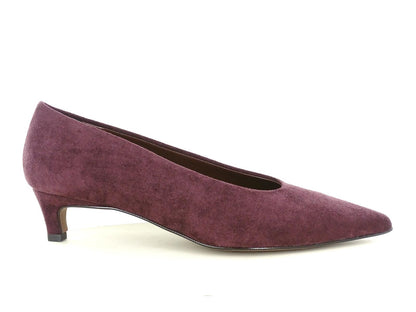 EGLE E309 DECOLETTE DONNA