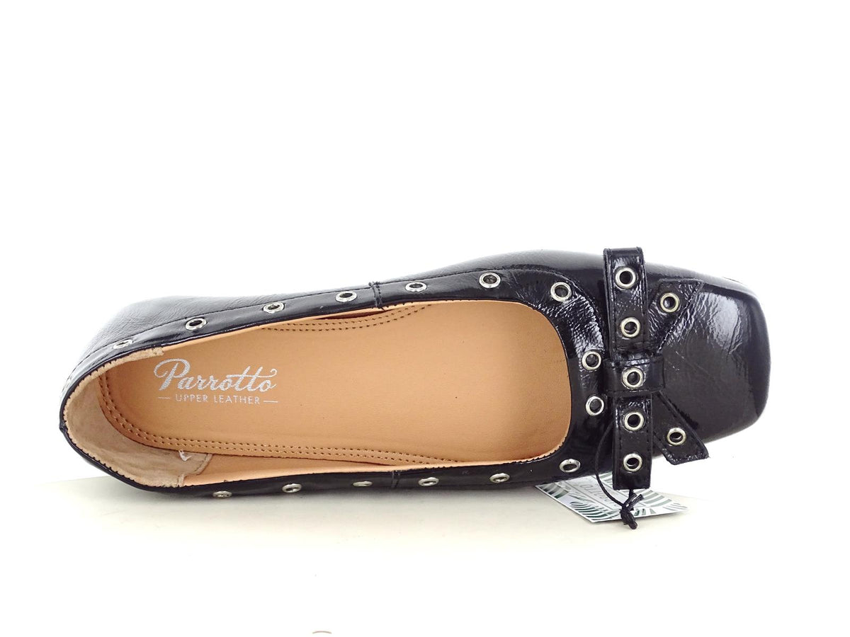 PARROTTO 8963 BALLERINA DONNA