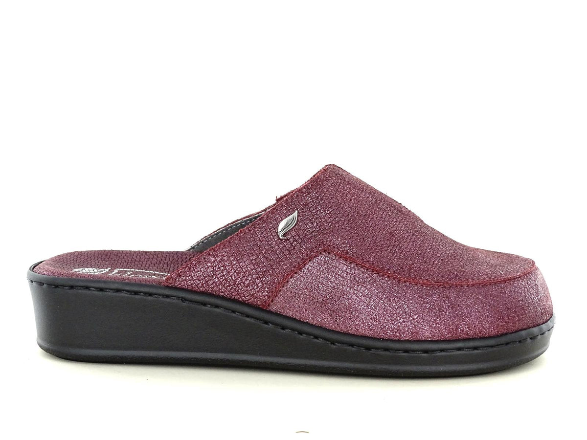 FLORANCE C02305IN CIABATTA DONNA
