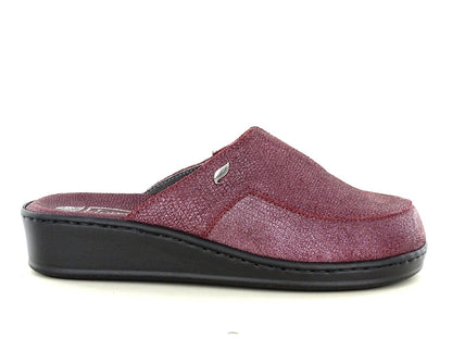 FLORANCE C02305IN CIABATTA DONNA