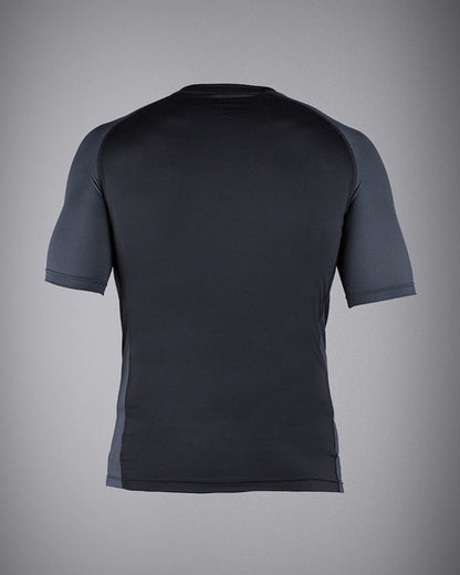 LYCRA SKIN EDGE
