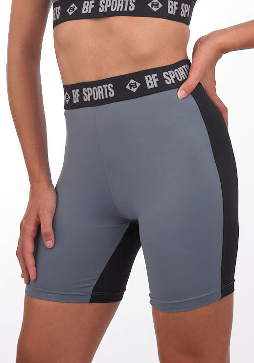 F-LEGGINGS
