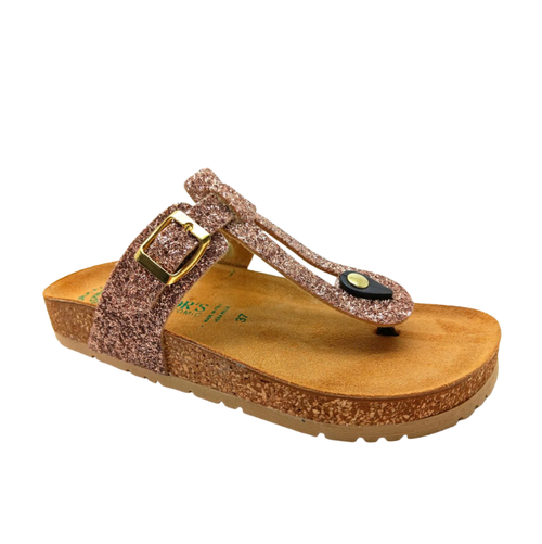 BIO COLOR`S 335CF2200SV4 INFRADITO DONNA